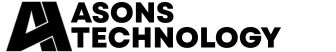 ASONS TECHNOLOGY website development service in guwahati assam